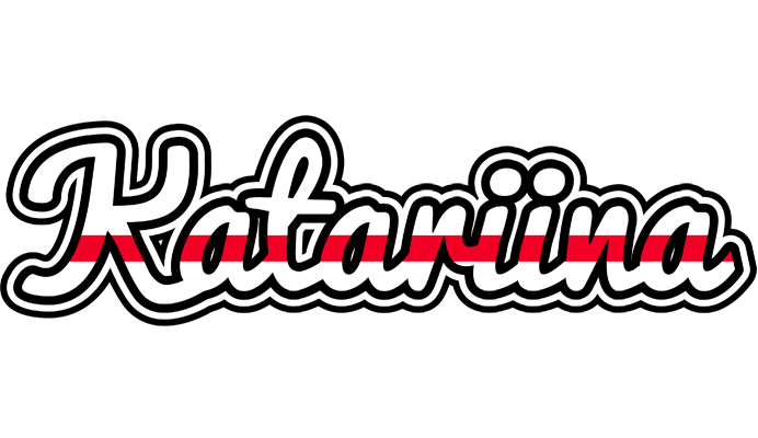 Katariina kingdom logo