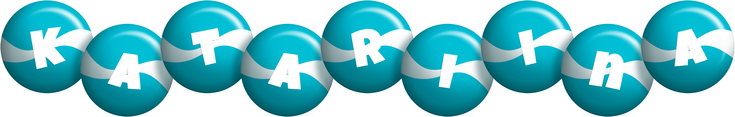 Katariina messi logo