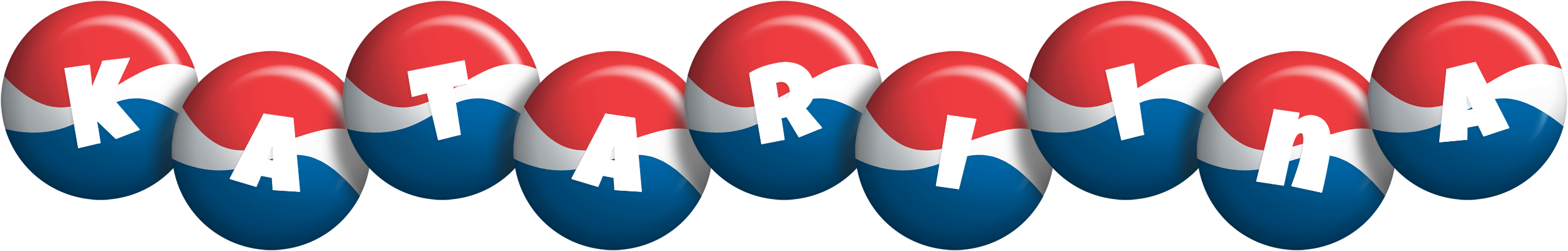 Katariina paris logo