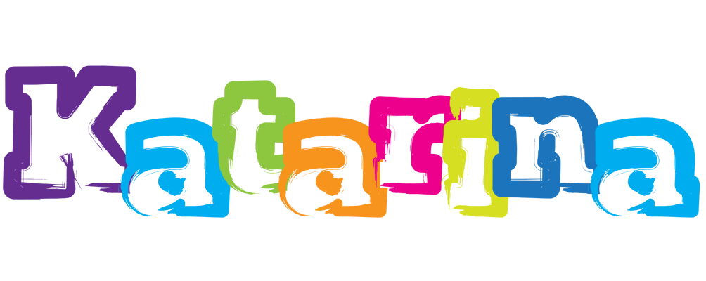 Katarina casino logo