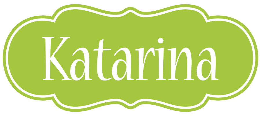 Katarina family logo