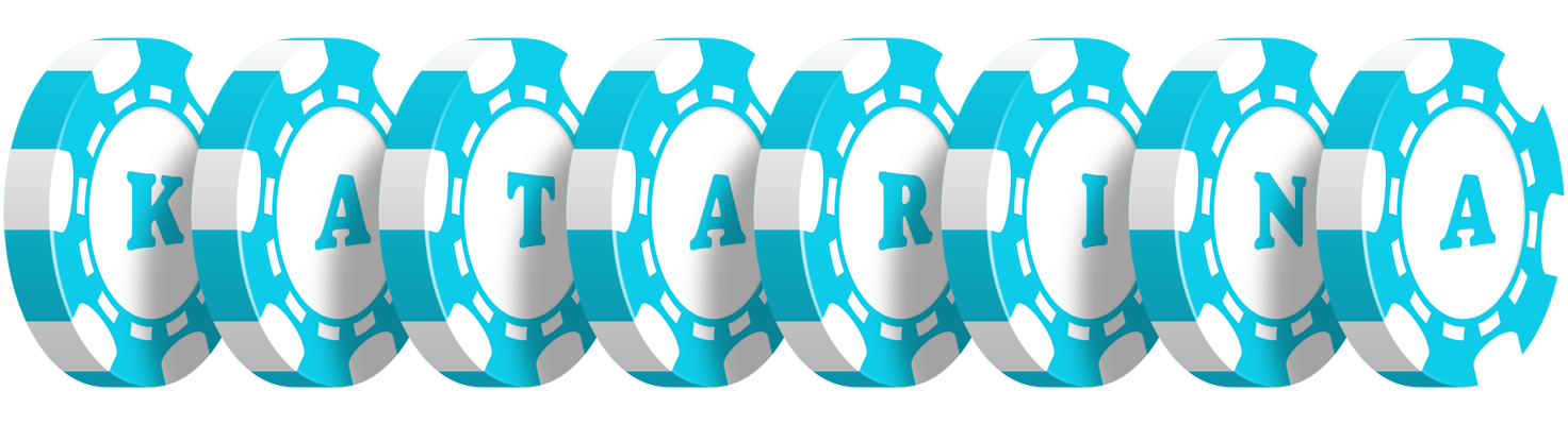Katarina funbet logo
