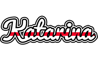 Katarina kingdom logo