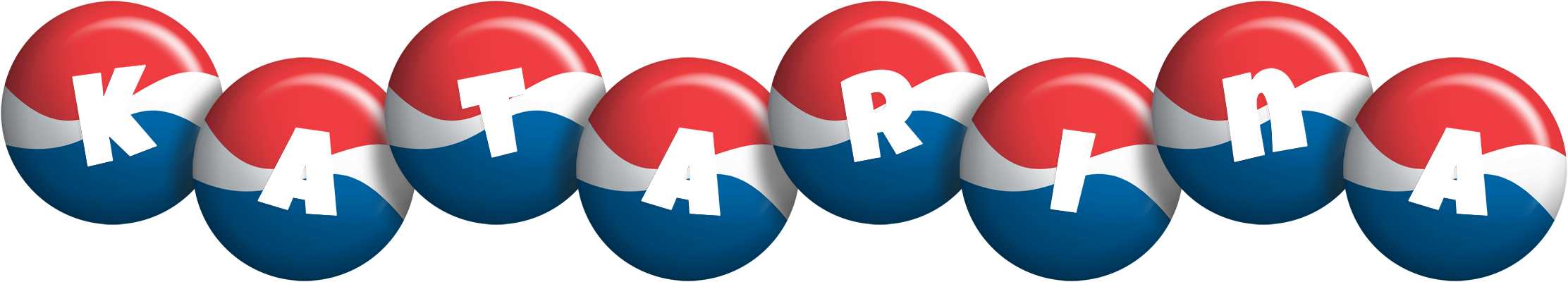 Katarina paris logo