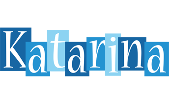 Katarina winter logo