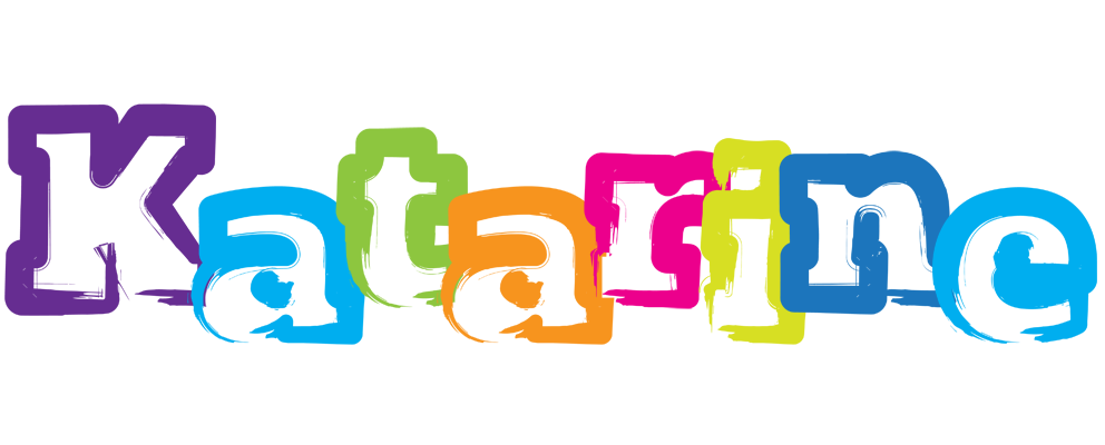 Katarine casino logo