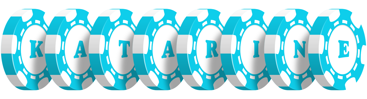Katarine funbet logo