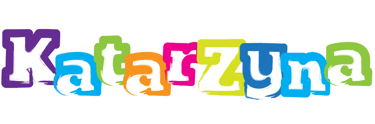 Katarzyna casino logo