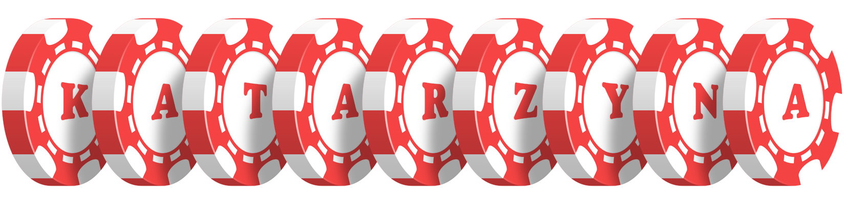 Katarzyna chip logo