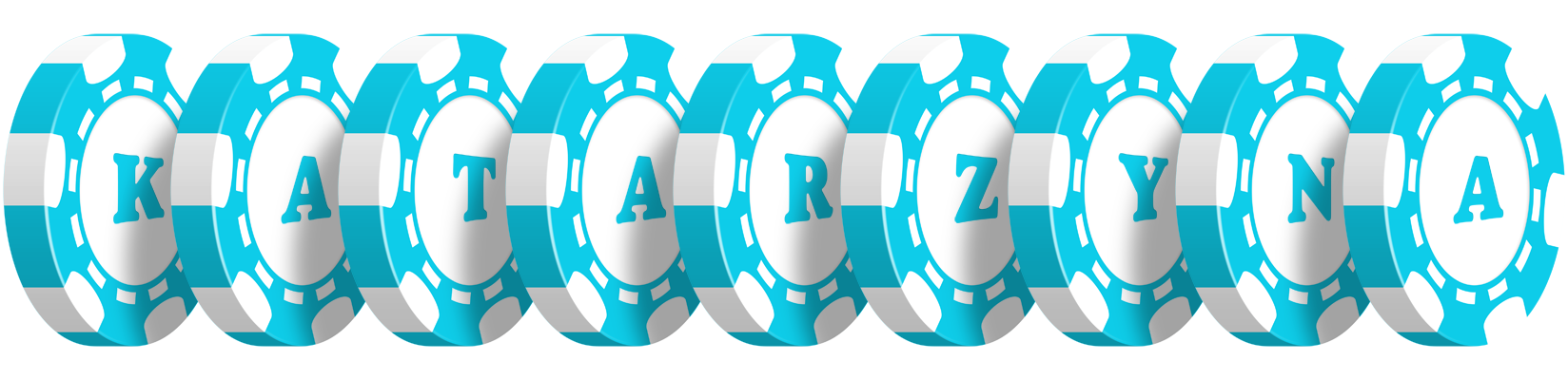Katarzyna funbet logo