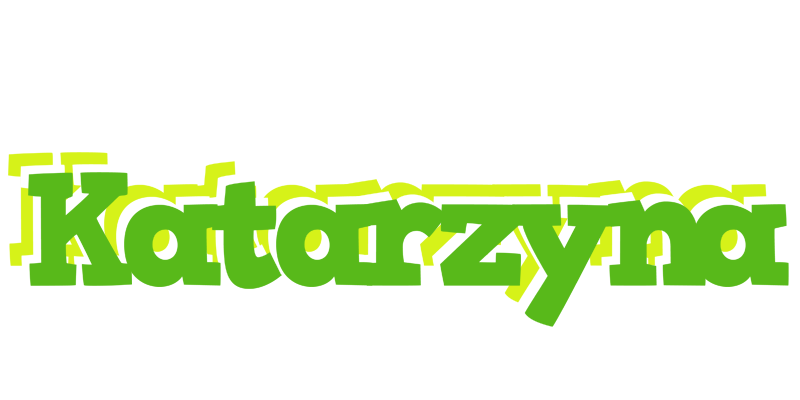 Katarzyna picnic logo