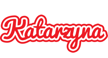 Katarzyna sunshine logo