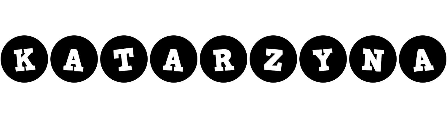Katarzyna tools logo