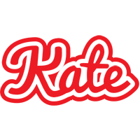 Kate sunshine logo