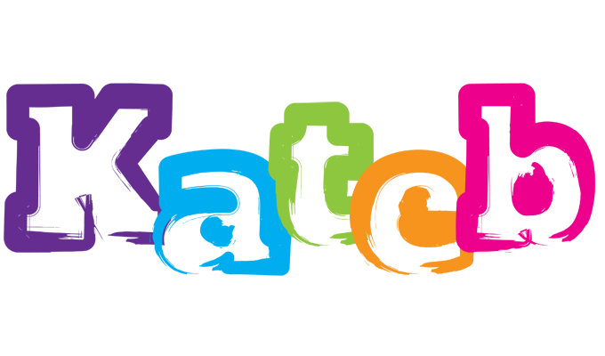 Kateb casino logo