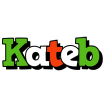 Kateb venezia logo