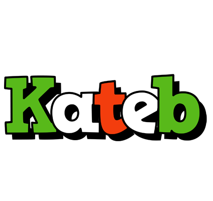 Kateb venezia logo