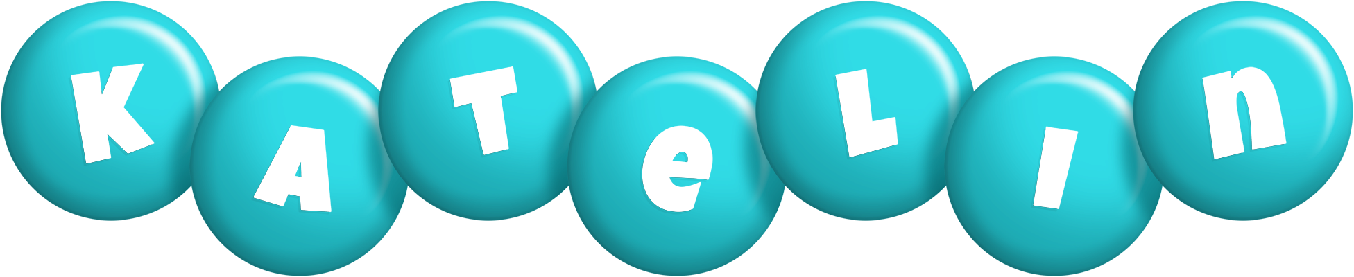 Katelin candy-azur logo
