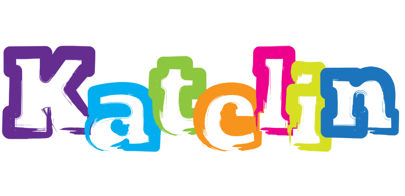 Katelin casino logo