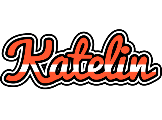 Katelin denmark logo