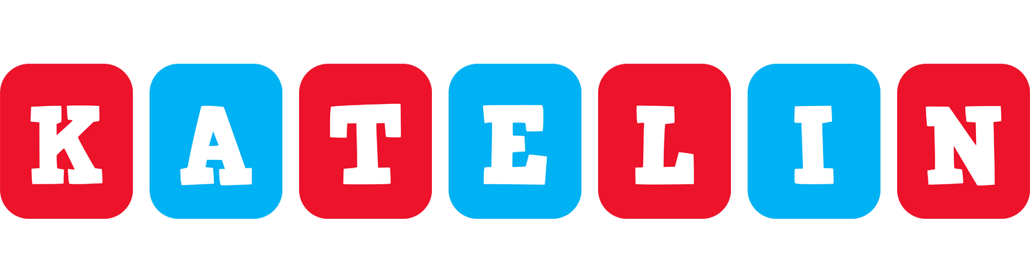 Katelin diesel logo