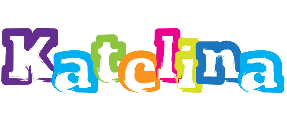 Katelina casino logo