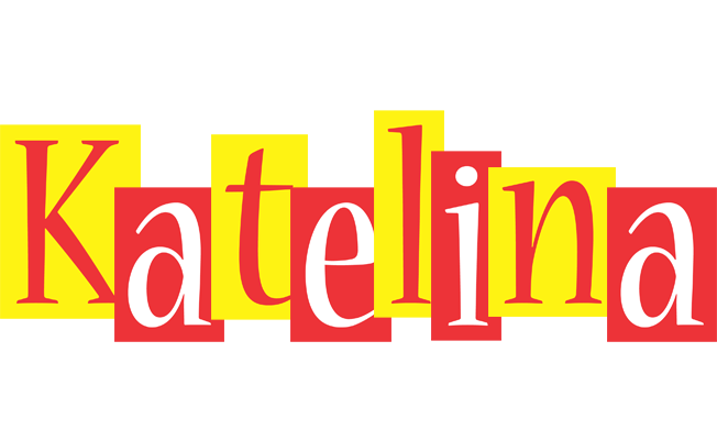 Katelina errors logo
