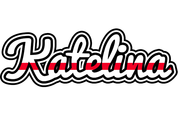 Katelina kingdom logo