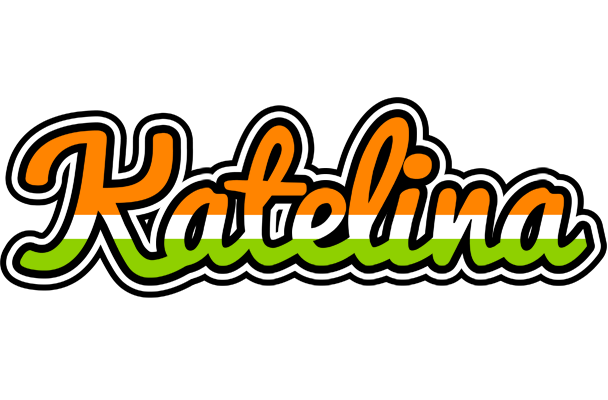 Katelina mumbai logo