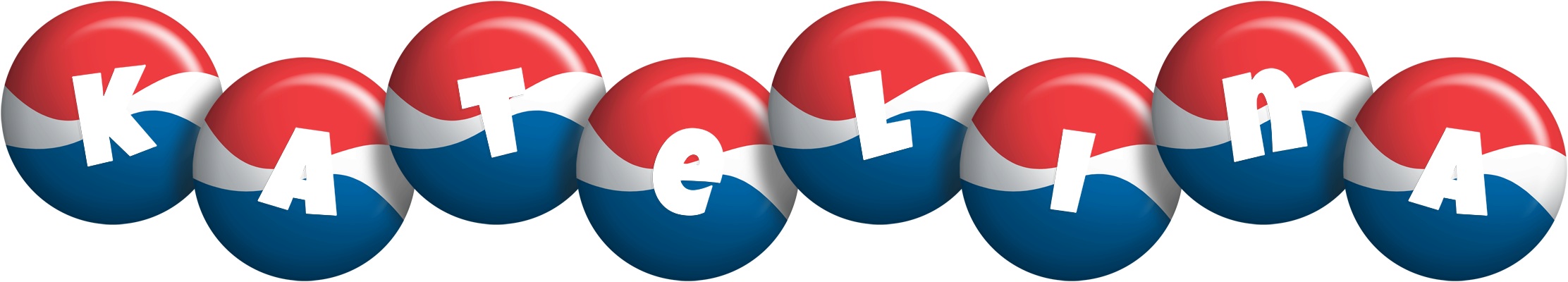 Katelina paris logo