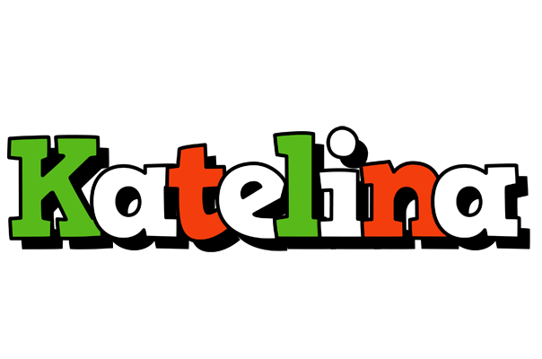 Katelina venezia logo
