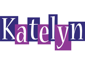 Katelyn autumn logo