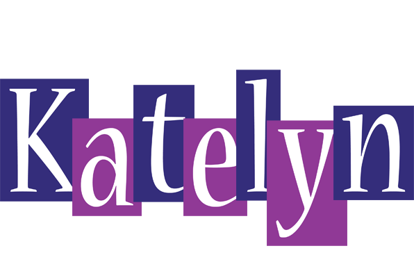 Katelyn autumn logo