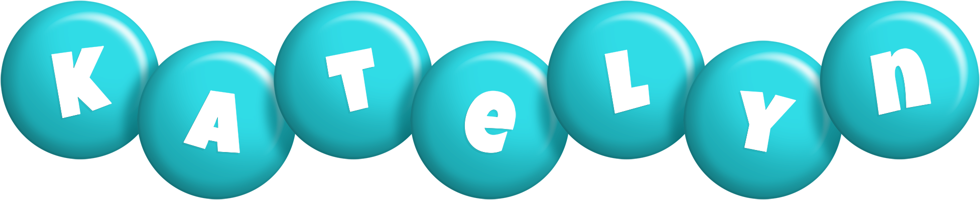Katelyn candy-azur logo