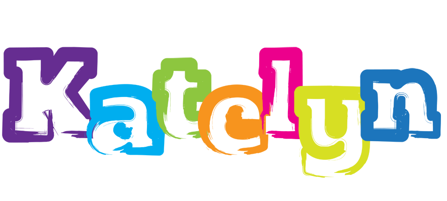 Katelyn casino logo