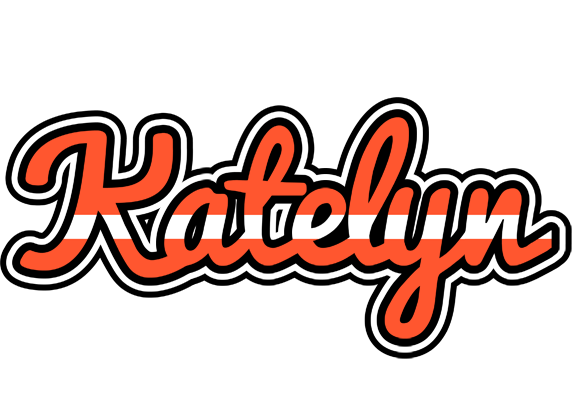 Katelyn denmark logo