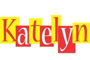 Katelyn errors logo