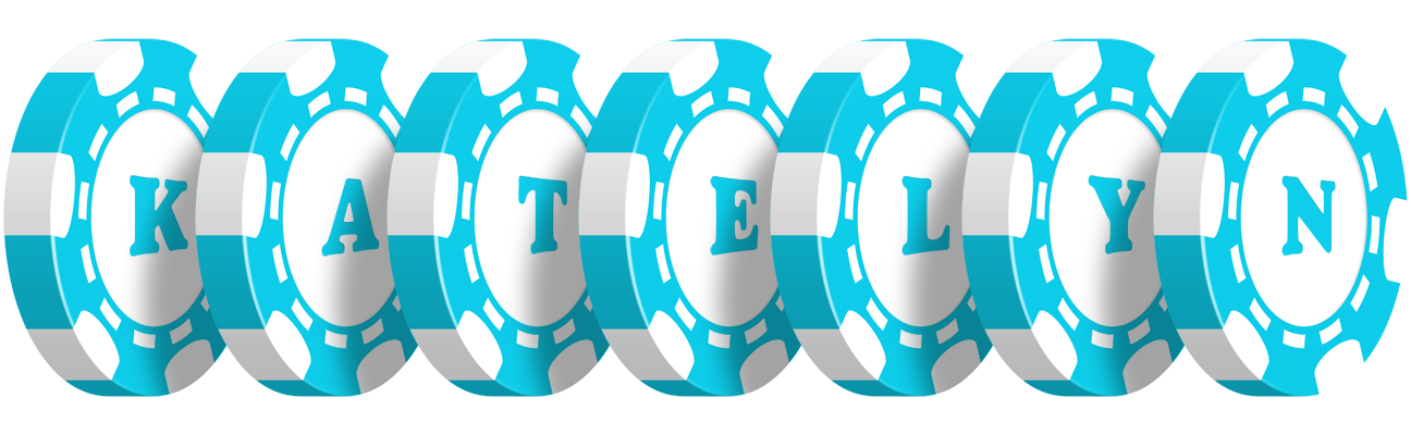 Katelyn funbet logo