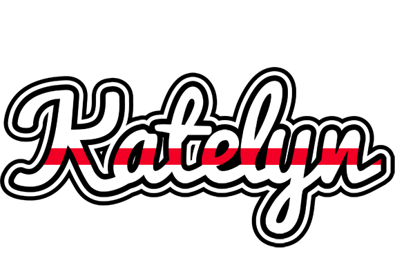 Katelyn kingdom logo