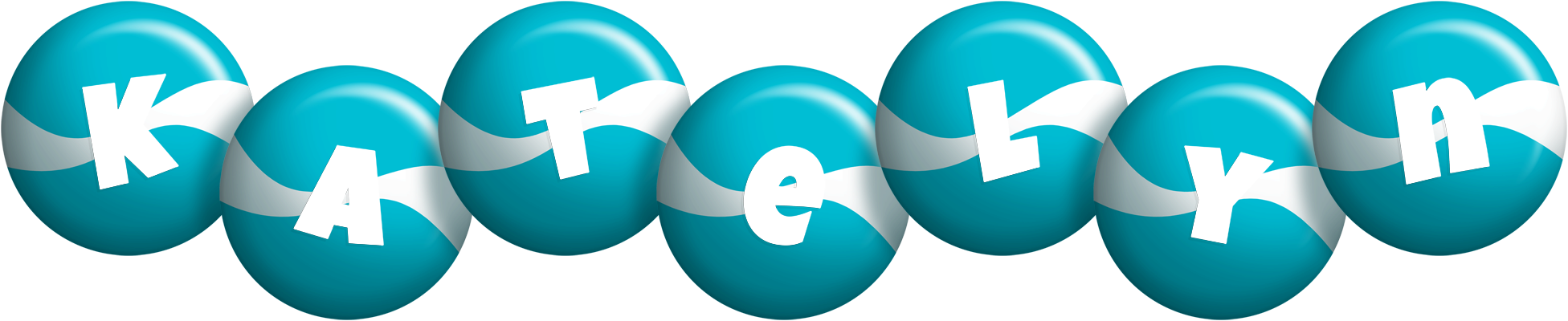 Katelyn messi logo