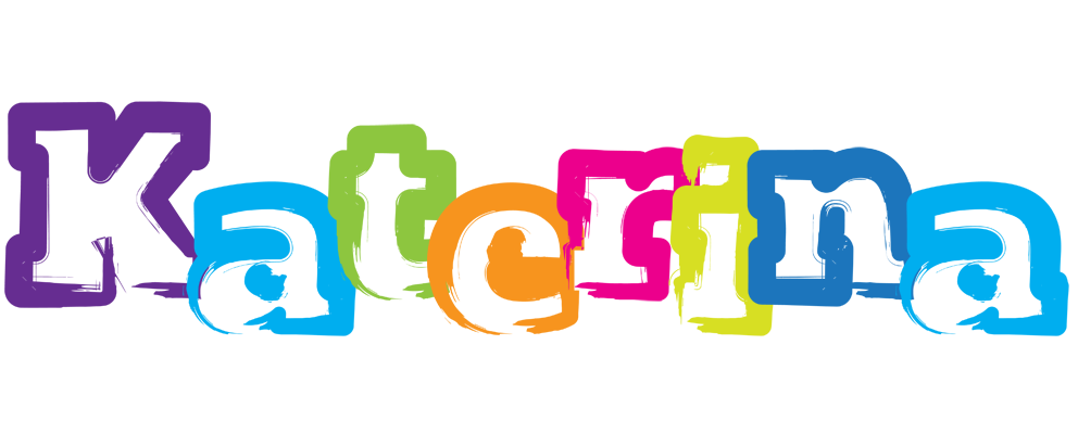 Katerina casino logo