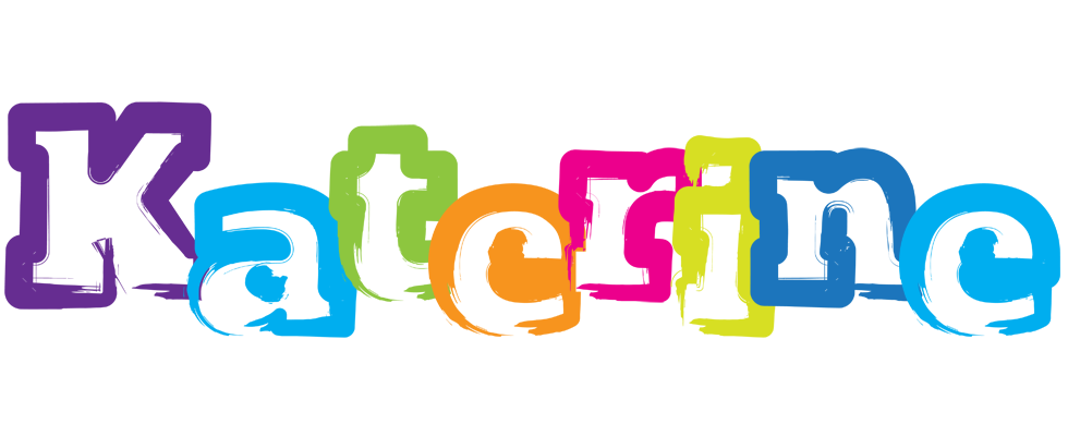 Katerine casino logo