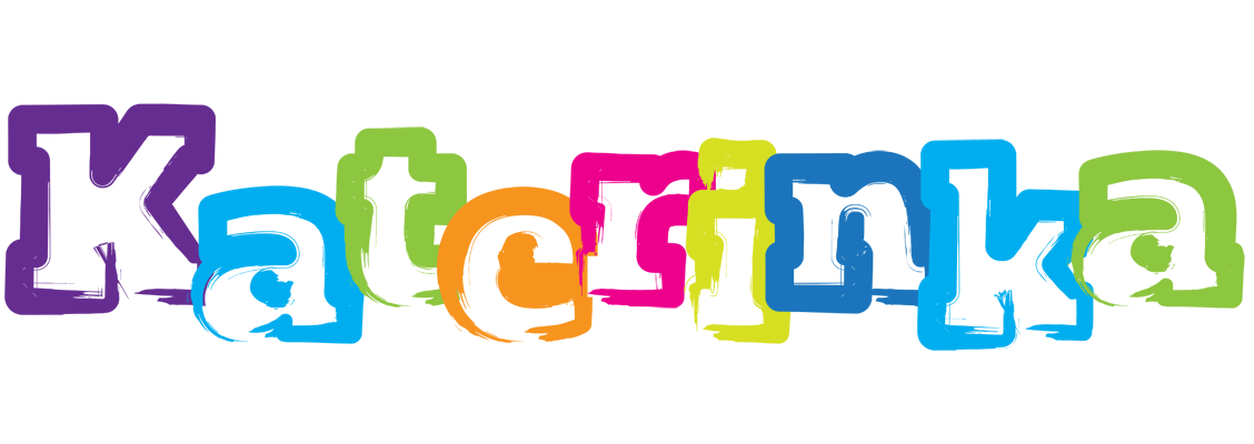 Katerinka casino logo