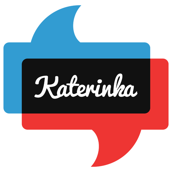 Katerinka sharks logo