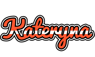 Kateryna denmark logo