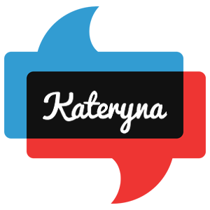 Kateryna sharks logo