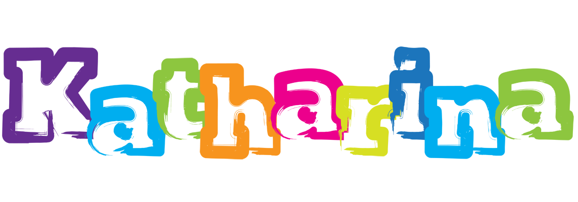 Katharina casino logo