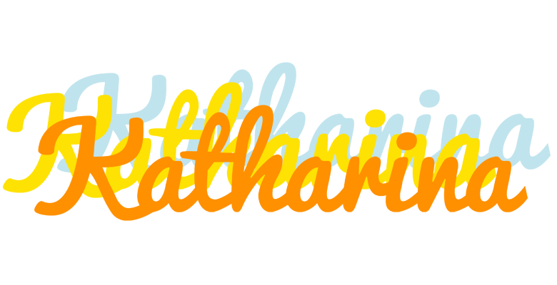 Katharina energy logo