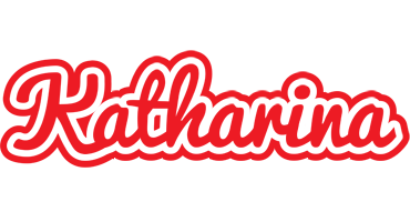 Katharina sunshine logo