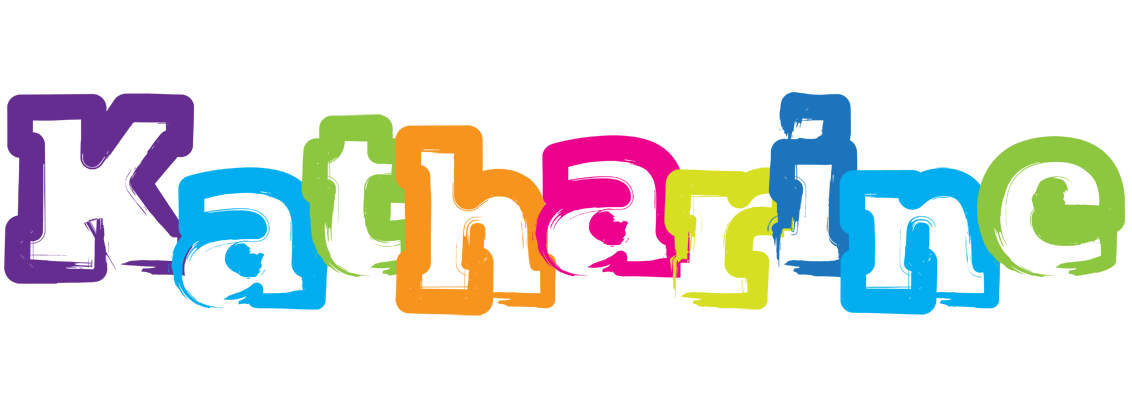 Katharine casino logo